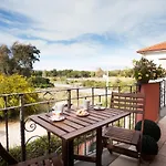 Villa Del Porto La Terrazza
