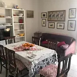 Appartamento Vicino Al Mare E Al Centro