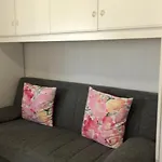 Appartamento Vicino Al Mare E Al Centro
