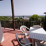 La Casa Bianca - Alghero Lido