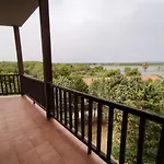 La Casa Bianca - Alghero Lido