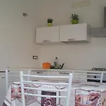 Casa Lorenzo&Luca