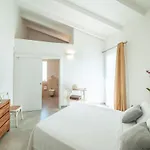 Bellimpiazza - Villa Vista Mare Con Piscina