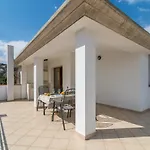 Affittasardegna-Casa Osalla