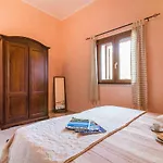 Affittasardegna-Casa Osalla