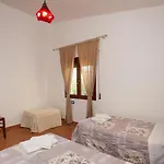 Casa Osala
