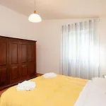 Casa Barvis