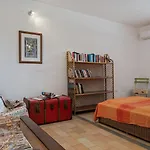 Belvilla By Oyo Casa Santa Giusta