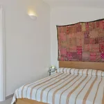 Belvilla By Oyo Casa Santa Giusta
