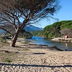 Casa Osala