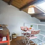 Buona Onda, Piccola Onda Accogliente Sul Mare