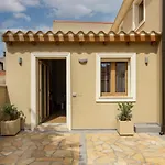 Villa Sofia