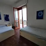 La Casa Bianca - Alghero Lido