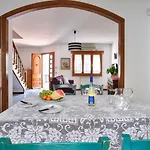Haus Ignazia