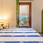 Villa Beatrice Villasimius Localita Porto Sa Ruxi