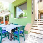Villa Beatrice Villasimius Localita Porto Sa Ruxi