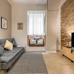 Bba Biddanoa Boutique Apartment