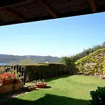10D - Porto Mannu Grazioso Bilocale Con Patio E Giardino