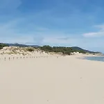 Villa I Ginepri Di Egate - Relax E Privacy