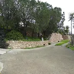 Holiday Home, Maracalagonis