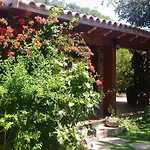 Holiday Home, Maracalagonis