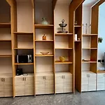 Airi Loft