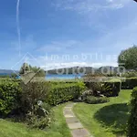 2A - Porto Mannu Villetta A Pochi Passi Dal Mare