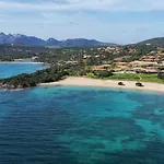 M7-C - Trilocale Vicino Alla Spiaggia Di Porto Mannu