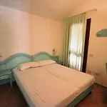 M7-C - Trilocale Vicino Alla Spiaggia Di Porto Mannu