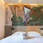Arkadia Rooms & Apartments
