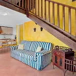 Gli Ulivi Palau - La Zirichelta