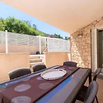 Villa Onda-Infinityholidays