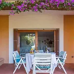2 Bedroom Stunning Home In Golfo Di Marinella