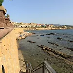 Casa Jaume