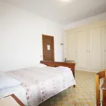 B&B Flamingo Villasimius