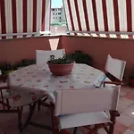 Roccesarde Apartment