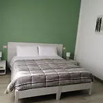 Sa Banita Affittacamere