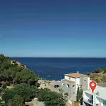 Loft Moresca A Soli 50 Mt Dal Mare