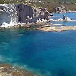 Casa Brujana