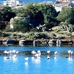 A Due Passi Olbia