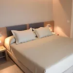 Domu Simius Life Style Hotel