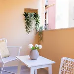 Studio Apartments Boutique Al Bastione Di Cagliari