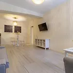 Studio Apartments Boutique Al Bastione Di Cagliari