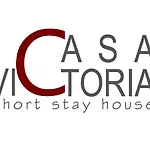 Casa Victoria Iun Q5032
