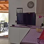 Casa Gabriella By La Via Del Mare Viaggi E Vacanze
