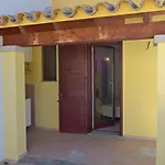 Casa Gabriella By La Via Del Mare Viaggi E Vacanze