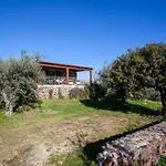 Casa Osala