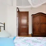 Haus Ignazia