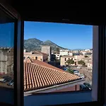 Hora Mare