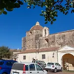 Hora Est